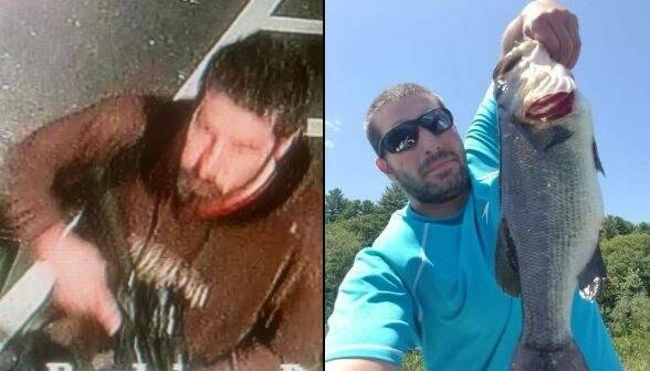 Plusieurs fusillades font au moins 22 morts aux Etats-Unis, un homme activement recherché