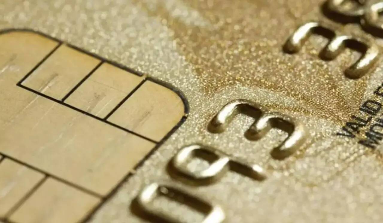 Les virements bancaires instantanés bientôt disponibles dans toute l'Europe