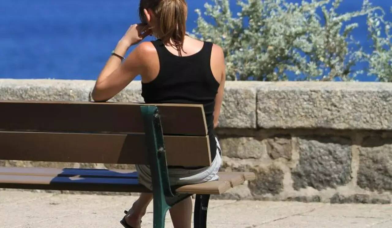 Une personne sur dix est isolée, une sur cinq se sent seule: le terrible constat de la Fondation de France