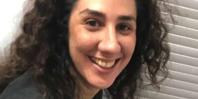 Céline Ben David-Nagar, Franco-Israélienne disparue lors de l'attaque du Hamas, est décédée