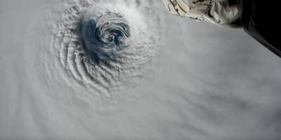 L'île Maurice en alerte à l'approche de l'intense cyclone tropical Freddy