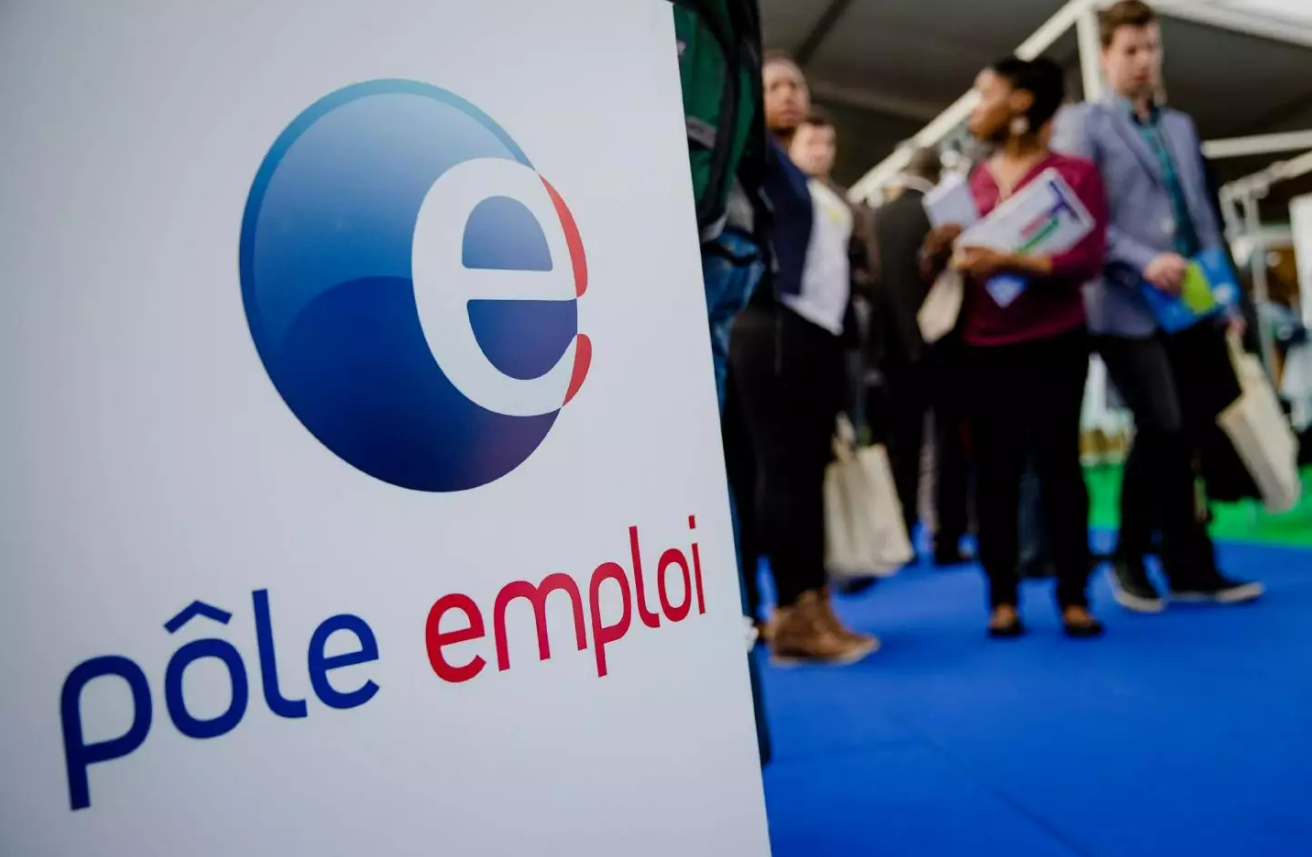 Le taux de chômage mondial des jeunes au plus bas depuis 15 ans, selon l'Organisation internationale du travail