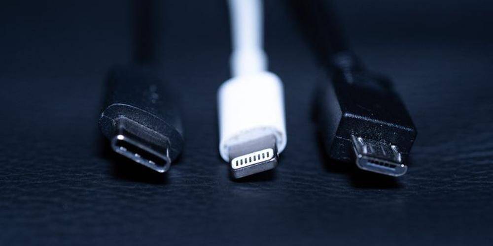 Le chargeur universel devient la norme dès ce samedi 28 décembre en France, quels appareils sont concernés?
