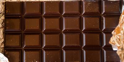 De la salmonelle détectée dans la plus grande usine de chocolat au monde qui fournit les géants du secteur