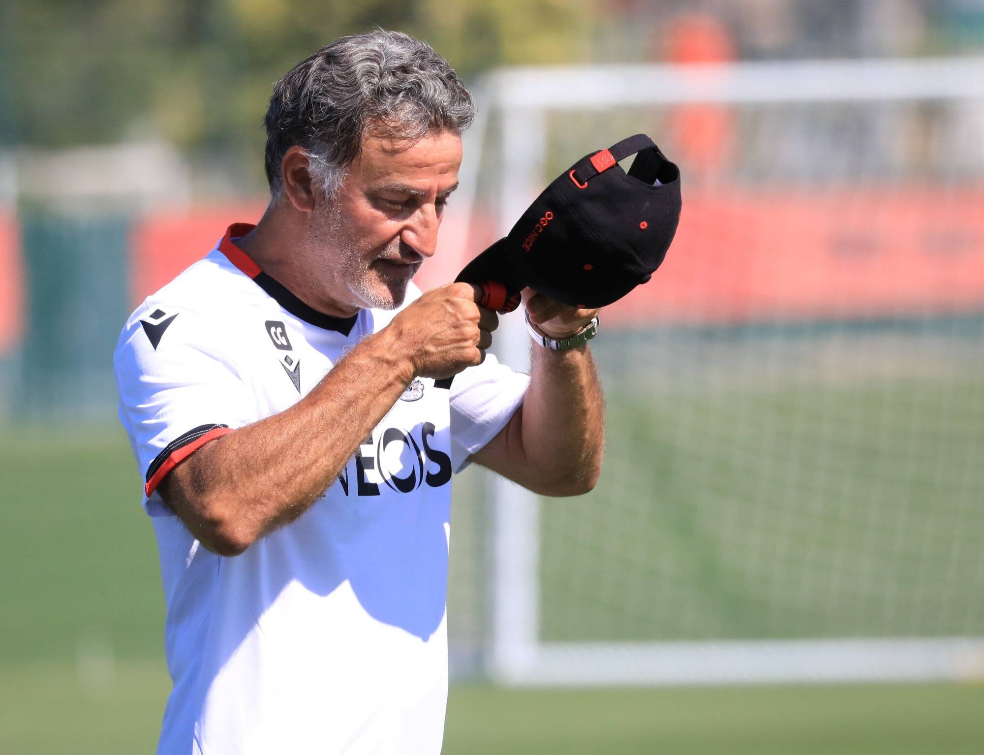 On fait le point sur le premier mercato de l'ère Galtier à l'OGC Nice