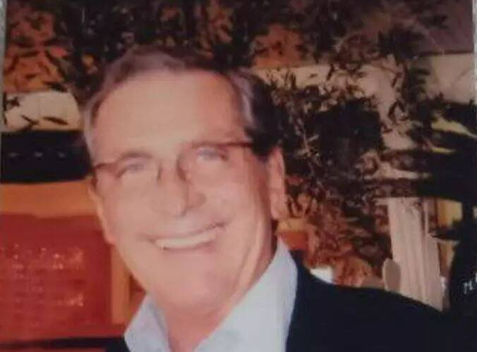 Ancien chef de service du CHU de Nice, le professeur Pierre Dujardin est décédé