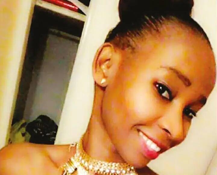 Victime de l'affaire Ranucci, Rambla à nouveau jugé pour meurtre