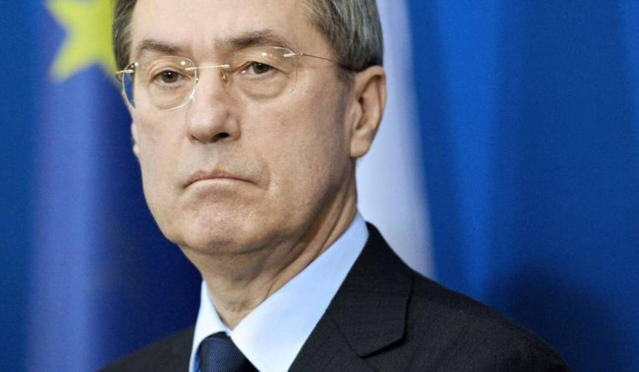 Huit mois après sa sortie de prison, Claude Guéant de nouveau jugé à partir de mardi