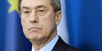 Affaire des sondages de l'Elysée: décision ce vendredi pour Guéant et quatre ex-proches de Sarkozy