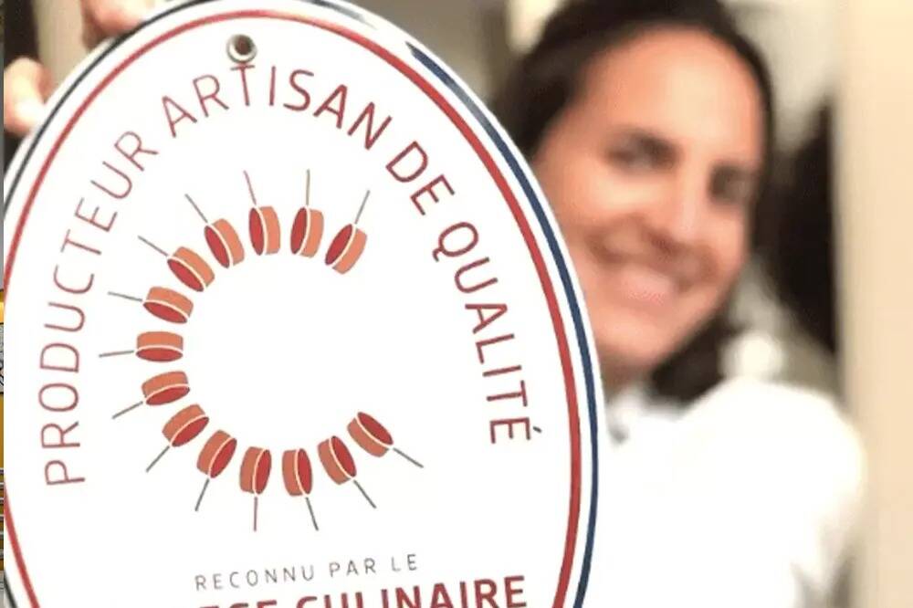 Collège culinaire de France : quels sont les nouveaux restaurants du Var et des Alpes-Maritimes ?