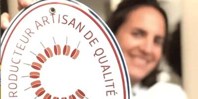 Collège culinaire de France : quels sont les nouveaux restaurants du Var et des Alpes-Maritimes ?