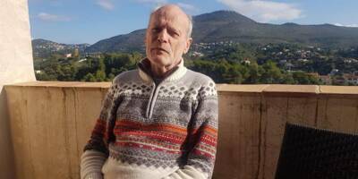 Un homme atteint d'Alzheimer disparaît, le village se mobilise immédiatement pour le retrouver