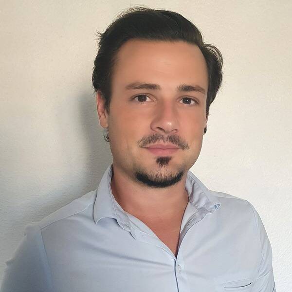 Samson toujours porté disparu dans le Var: son fils de 10 ans est resté seul pendant quatre jours avant le signalement