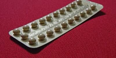APPEL À TÉMOINS. Vous avez arrêté de prendre la pilule contraceptive à cause des effets secondaires? Racontez-nous