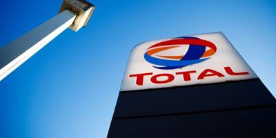 Carburants: le gouvernement annonce la réquisition du dépôt TotalEnergies près de Dunkerque