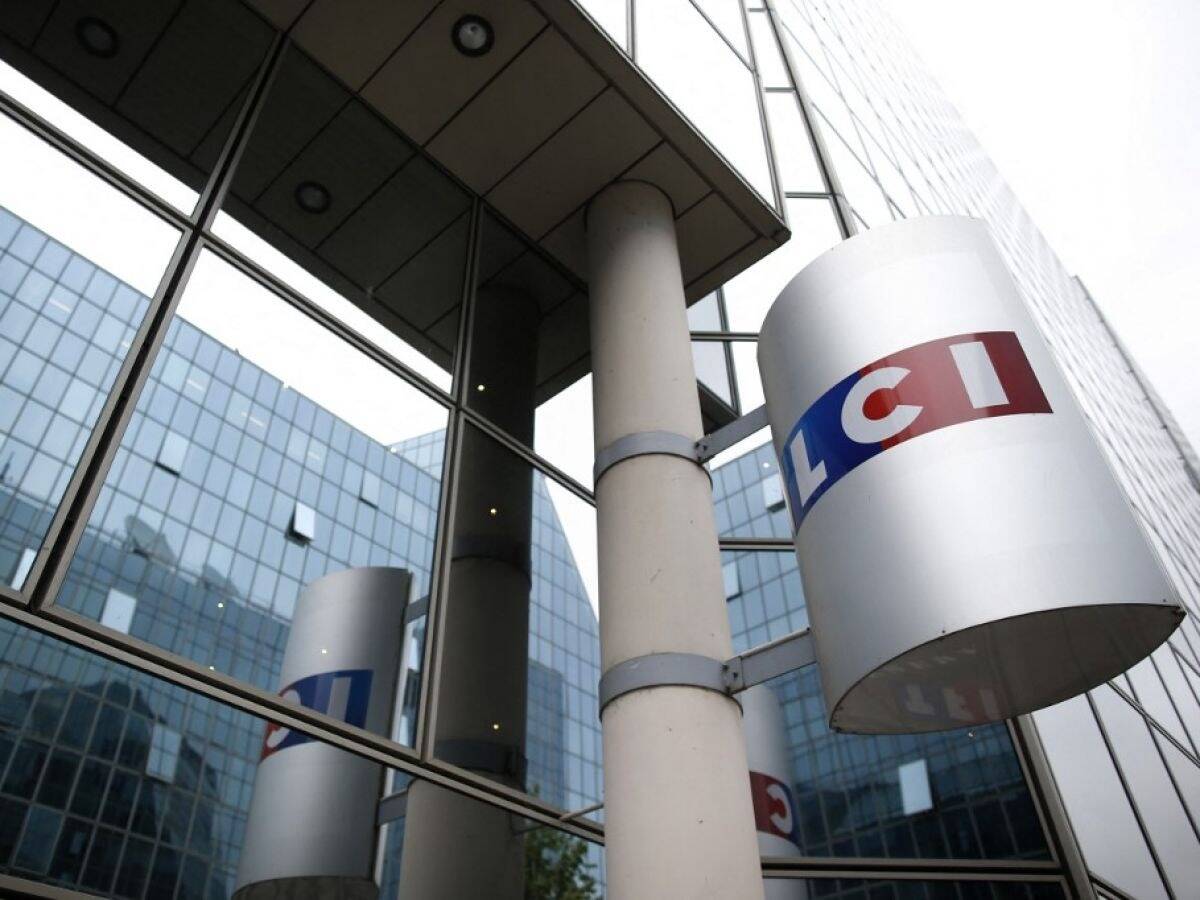 Le Mali suspend la diffusion de la chaîne française LCI pendant deux mois