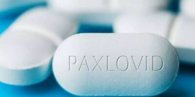À qui s'adresse le médicament antiviral paxlovid de Pfizer, recommandé par l'OMS pour la Covid-19?