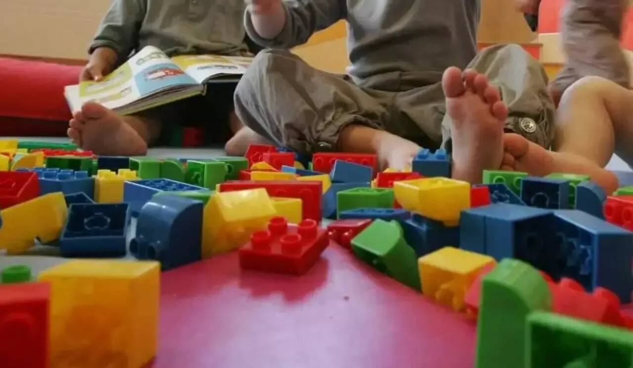 Appel à témoins: votre enfant a été maltraité ou vous avez constaté des dysfonctionnements dans sa crèche, votre témoignage nous intéresse