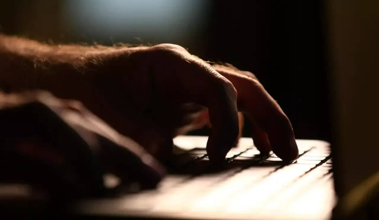 Coup de filet anti-pédocriminalité, 80 interpellations en France