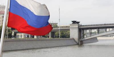 Le parquet russe ordonne un contrôle strict des entreprises étrangères quittant la Russie