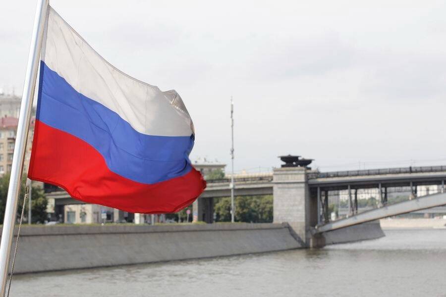 „Dass wir sie aufspüren konnten, zeigt, dass sie Fehler gemacht haben“: Russische Geheimdienste im Visier