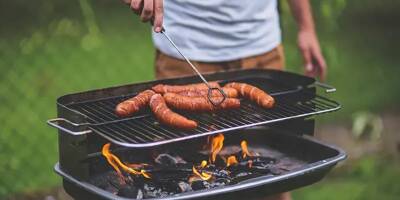Faut-il oui ou non piquer les saucisses et les merguez lors de la cuisson au barbecue?