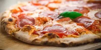 Des enseignes continuent de distribuer des pizzas Buitoni pourtant retirées de la vente après des dizaines d'intoxications