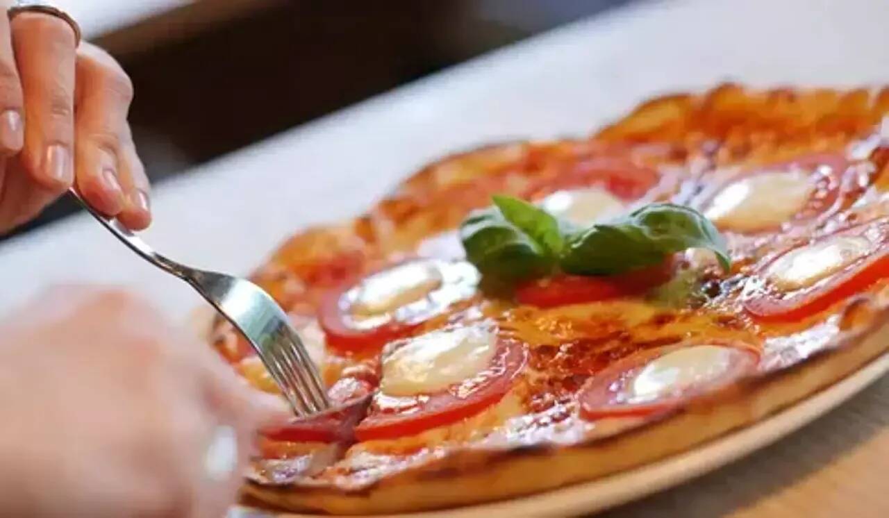 Affaire des pizzas Buitoni contaminées: Nestlé France annonce sa mise en examen