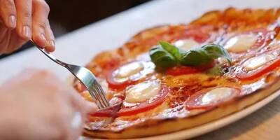 E. Coli: les pizzas Buitoni contaminées ont été distribuées dans 23 pays