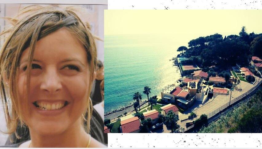 "Et si elle avait fait une mauvaise rencontre?": le Pôle cold case reprend "l'affaire Laetitia Czuba", la Varoise disparue en 2012 en Italie