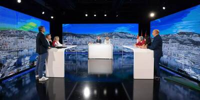 Elections nationales à Monaco: les deux listes favorables au débat télévisuel mais...