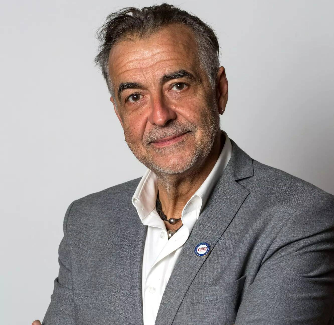 Coupures d'électricité cet hiver dans les Alpes-Maritimes: pour cet artisan, "un délestage de quelques heures serait une catastrophe"