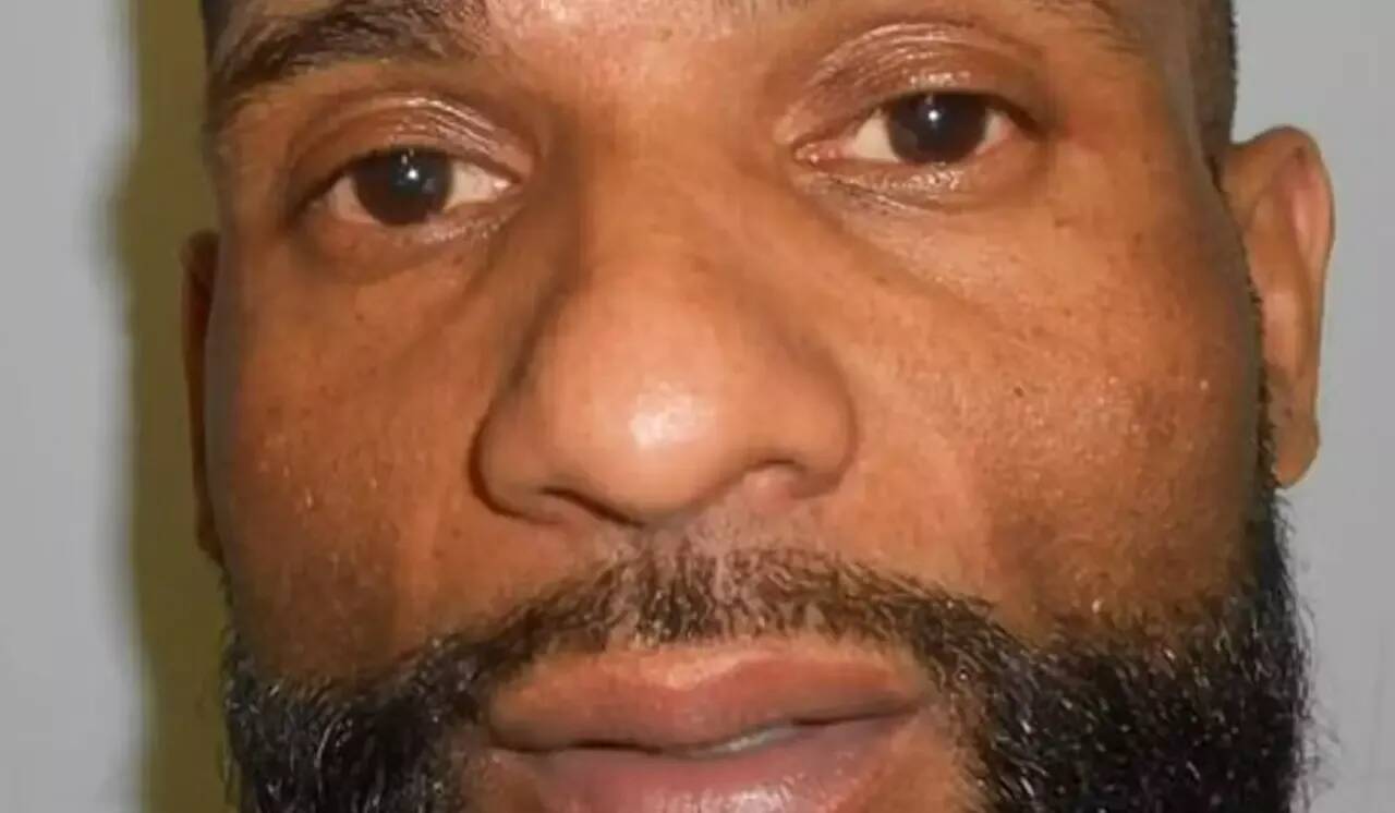 Le fugitif arrêté il y a une semaine près d'Angers mis en examen pour deux meurtres