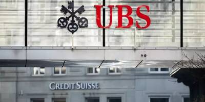 Le rachat de Credit Suisse par UBS annonce-t-il le retour des grandes fusions bancaires ?