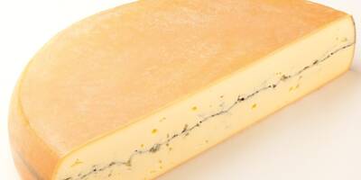 Bactérie E. coli dans des fromages au lait cru: voici les 26 produits rappelés par les autorités