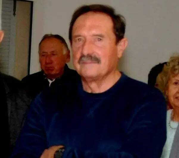 Le monde de la randonnée est en deuil, une figure du Var nous a quittés