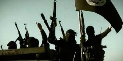 Un jihadiste de l'Etat islamique reconnu coupable aux Etats-Unis de l'enlèvement et la mort d'otages américains