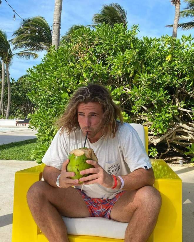 Le fils d'une star espagnole avoue avoir tué et découpé le cadavre d'un médecin avec qui il entretenait une relation