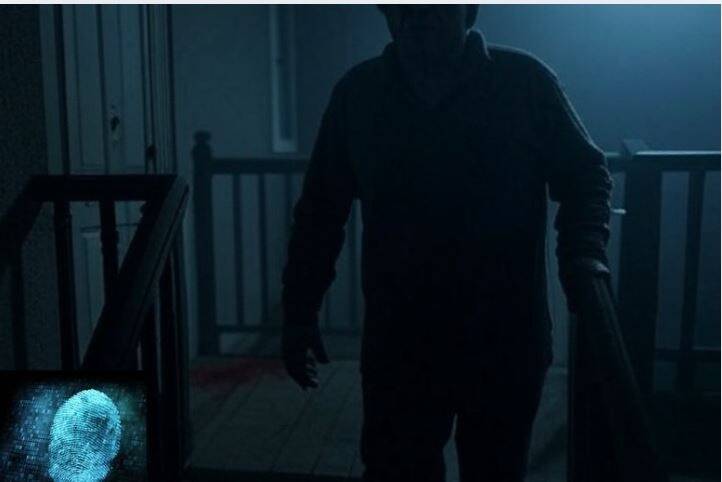 Un homme boule à facettes, un coupable idéal, un meurtre non élucidé d'un chauffeur de bus: retour sur l'affaire Daniel Garcia, aujourd'hui rangée dans les archives judiciaires