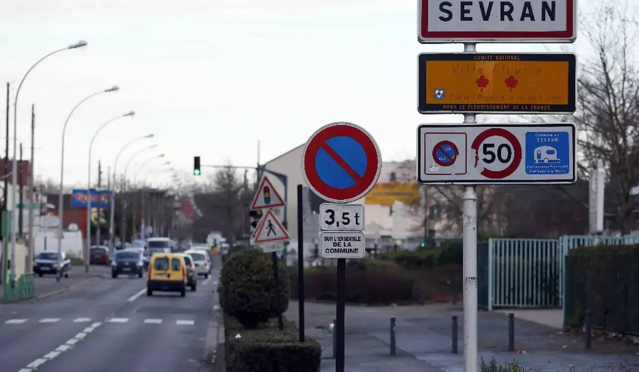 Trois morts en moins de 48 heures, deux hommes recherchés... Ce que l'on sait après les deux fusillades de ce week-end à Sevran