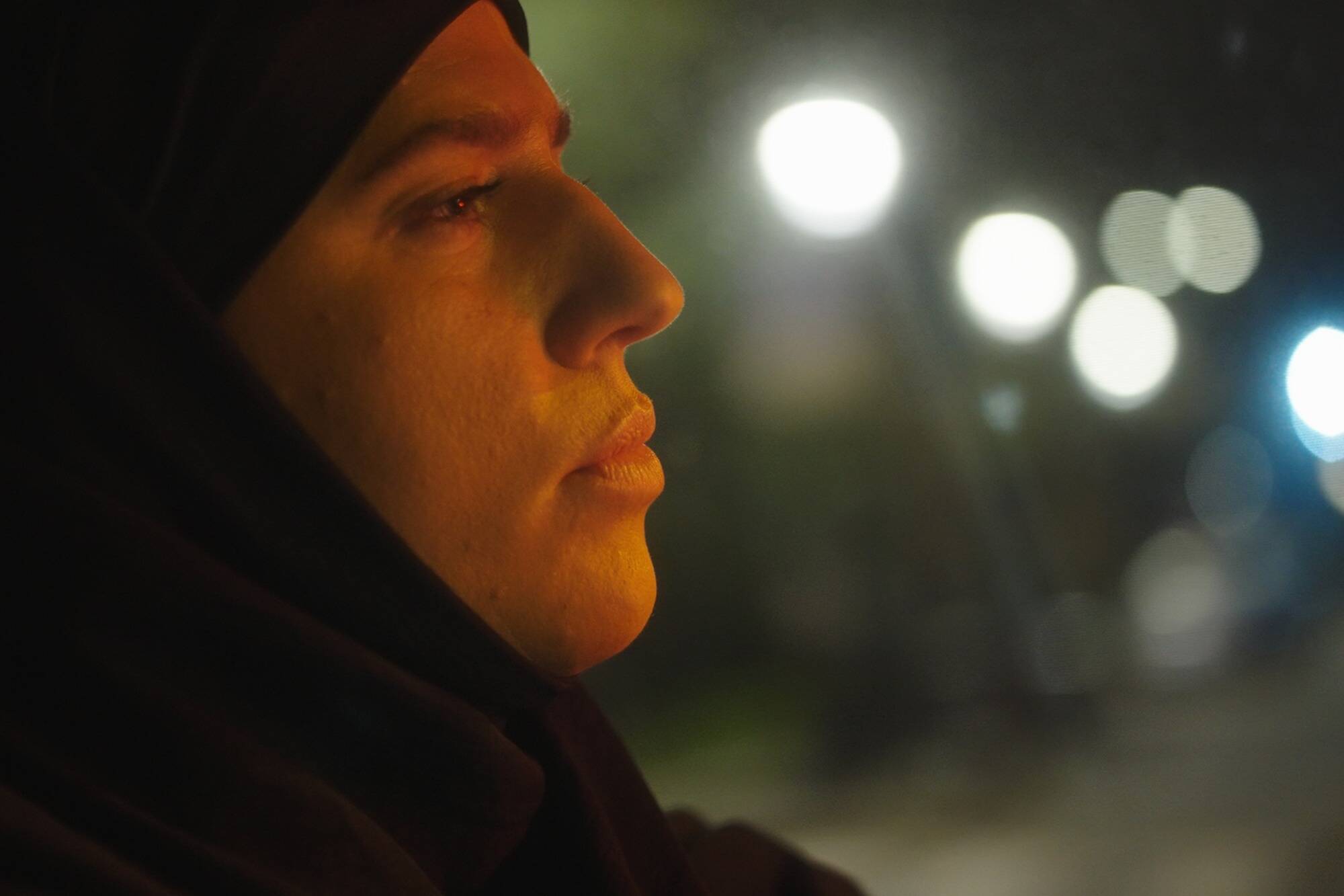Diam s Si C était Le Dernier Paroles Cannes 2022: on a vu le documentaire de Diam's, "Salam", voici ce qu'on en  a pensé - Nice-Matin