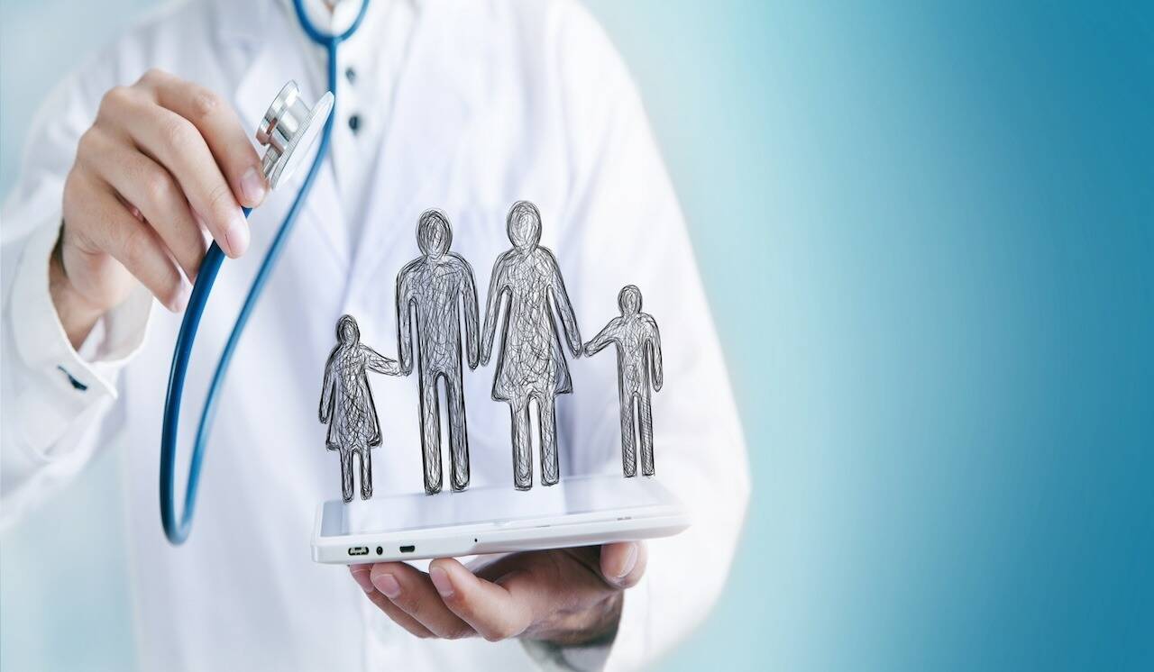 Le prix des cotisations d'assurance va encore augmenter en 2026 en France. Voici pourquoi