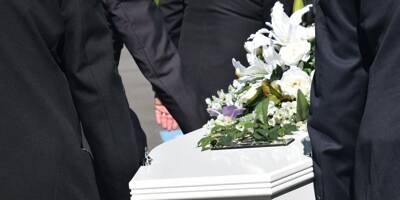 Le four d'un crématorium explose à cause d'un téléphone portable laissé dans un cercueil dans les Hauts-de-France
