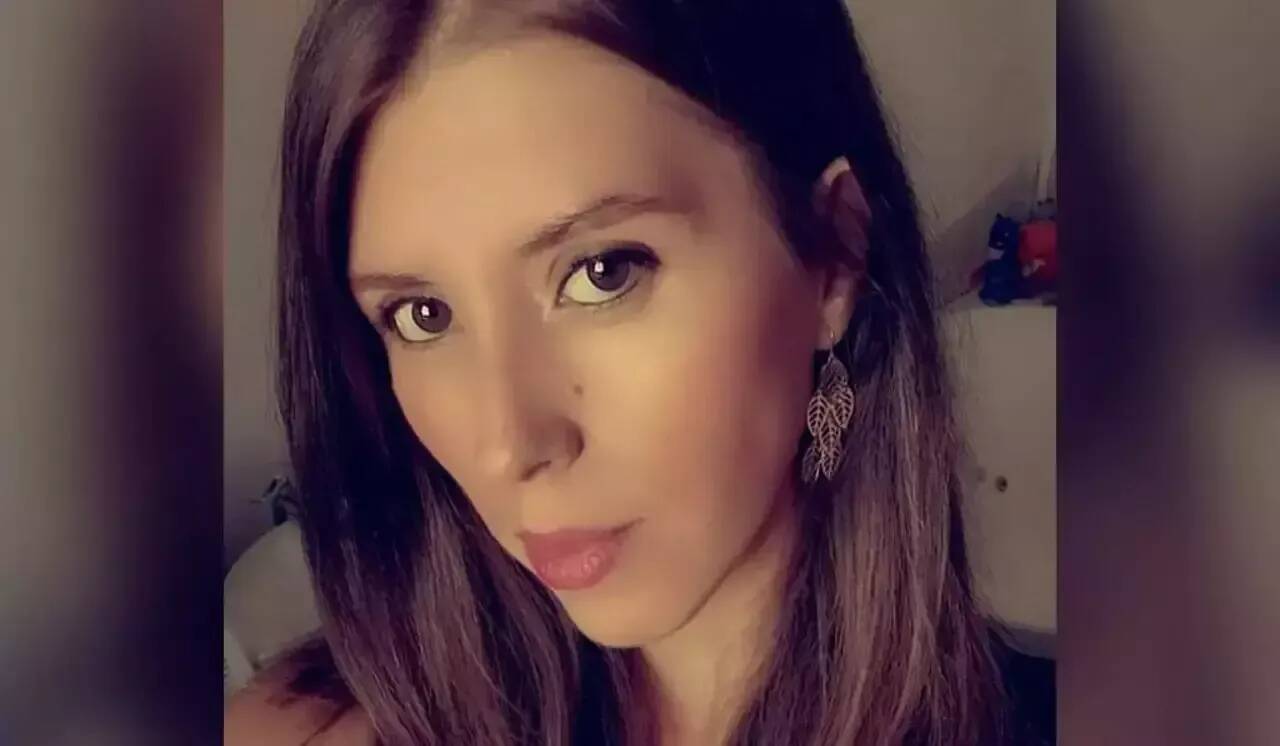 Disparition de Delphine Jubillar: le mari saura jeudi s'il sera jugé aux assises, un procès possible courant 2025