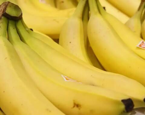 7 aliments qui réduisent les ballonnements Des-regimes-de-bananes-des-antilles-le-22-fevrier-2015-au-salon-de-l-agriculture-a-paris-IcWF14p0