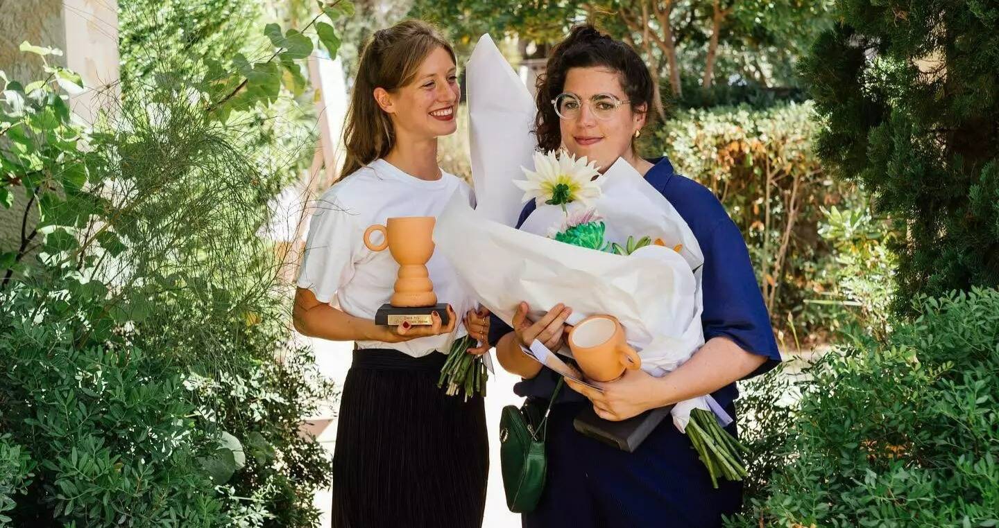 Les concours d'architecture d'intérieur "Design parade 2023" de Toulon et Hyères dévoilent leur programmation