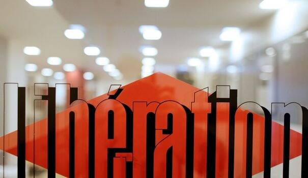 "Ligue du LOL": fin des procédures après un accord entre "Libé" et un journaliste licencié