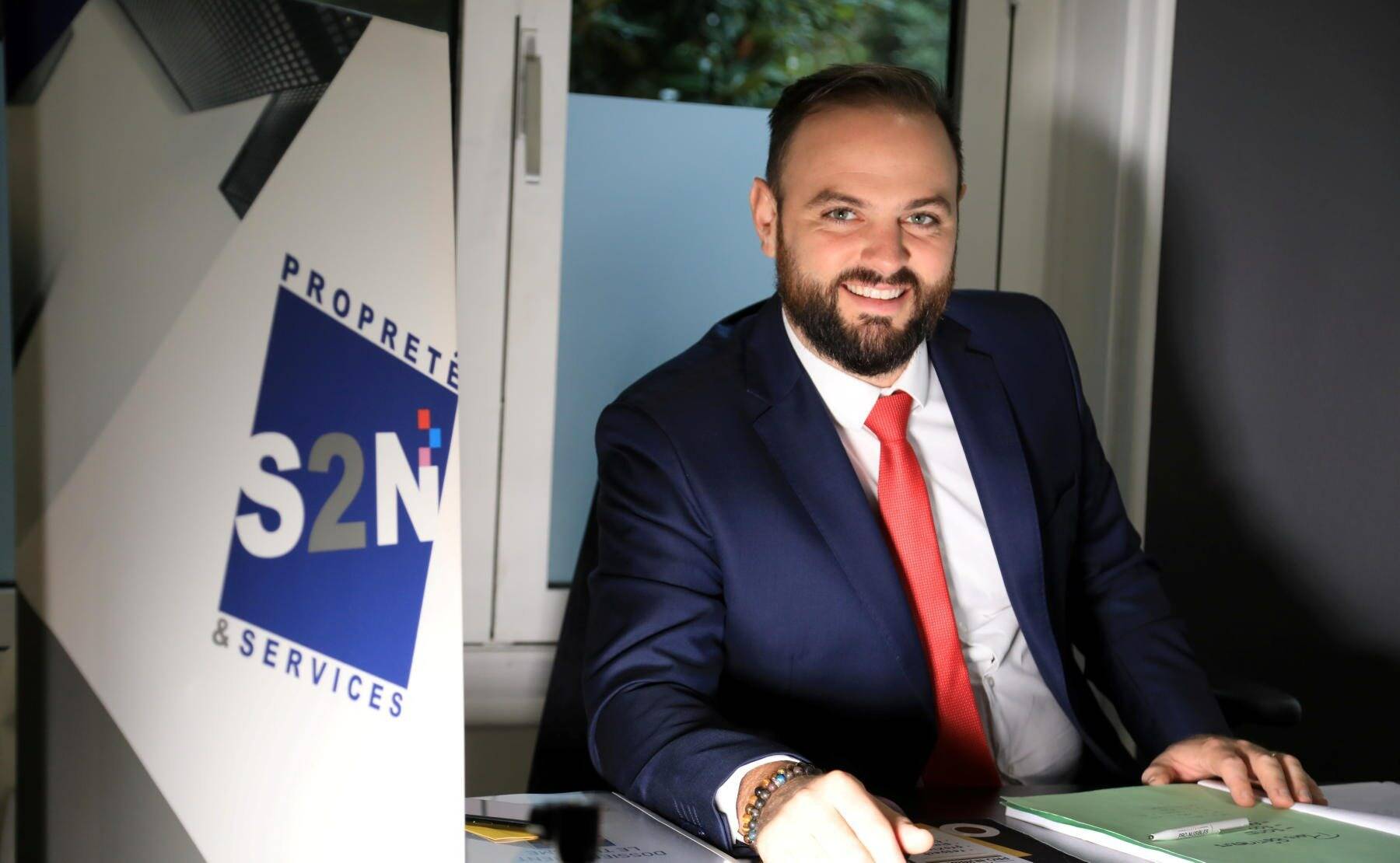 "Dénoncer le salarié, je n'y suis pas favorable": ce que pense cet employeur de la Côte d'Azur des nouvelles règles de France Travail