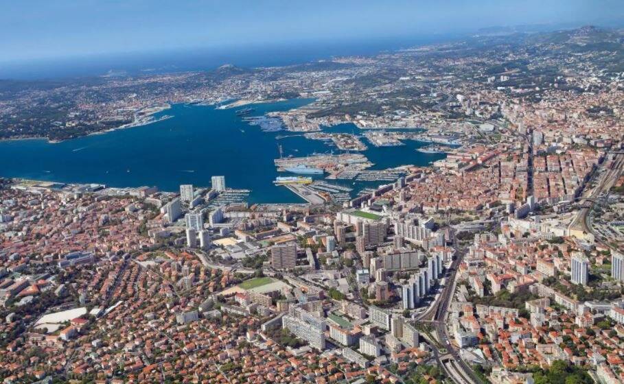 "La loi du 9 avril 2024 a suscité une transformation majeure": l'université de la copropriété prête à éclairer syndics et propriétaires dans le Var