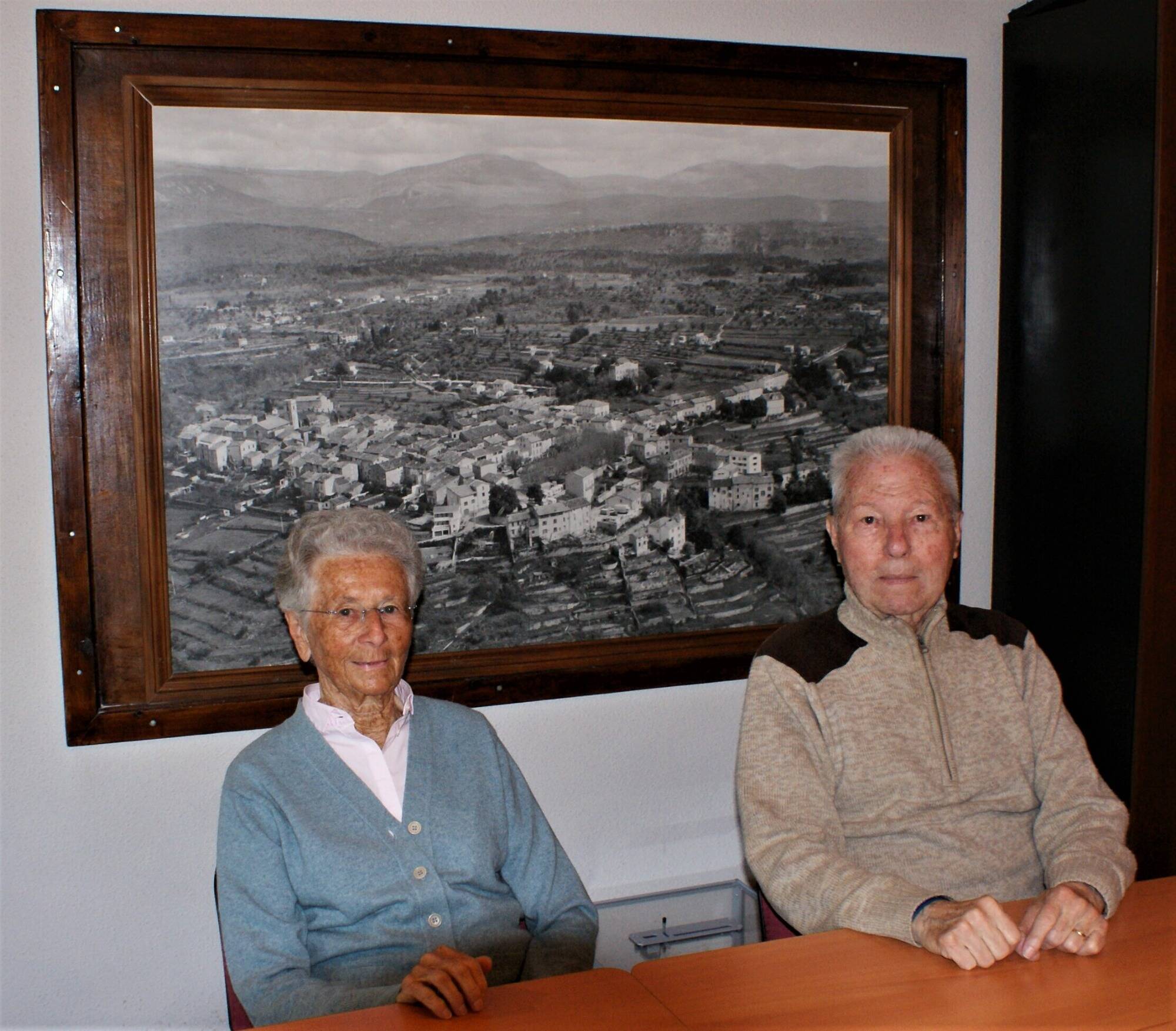 Après 33 ans de concerts, les samedis musicaux organisés par l'association Art et culture en Est-Varois vont-ils s'arrêter en 2026 à Montauroux?